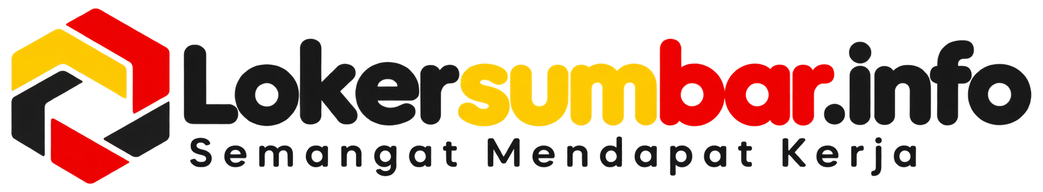Loker Sumbar